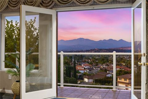 15331 Lillian Hacienda Heights CA 91745