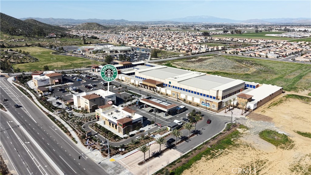 28842 McCall Boulevard