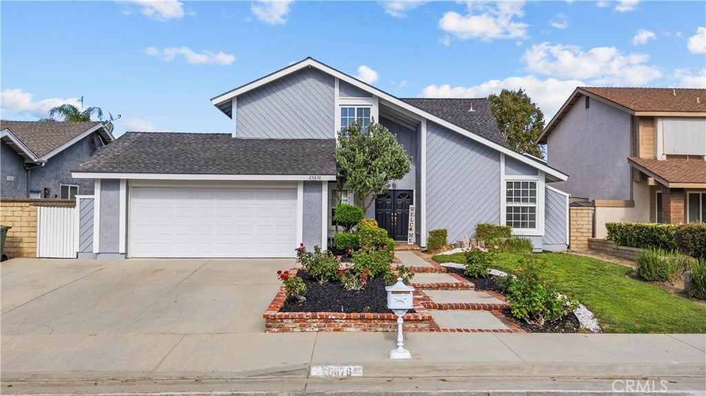25676 Lochmoor