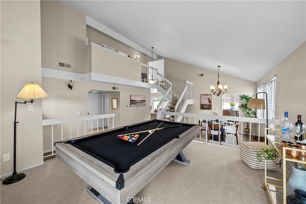 25676 Lochmoor