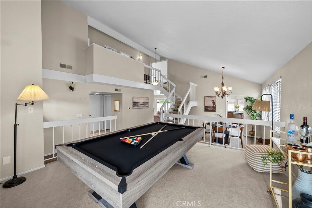 25676 Lochmoor
