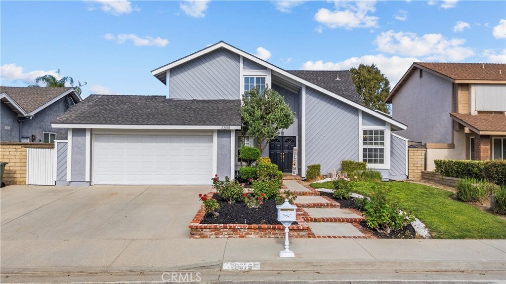 25676 Lochmoor