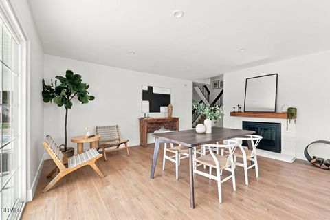 Tiny photo for 3562 Helma Court, Camarillo, CA 93010 (MLS # V1-37671)