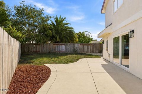 Tiny photo for 3562 Helma Court, Camarillo, CA 93010 (MLS # V1-37671)