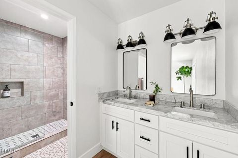 Tiny photo for 3562 Helma Court, Camarillo, CA 93010 (MLS # V1-37671)