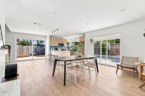 Tiny photo for 3562 Helma Court, Camarillo, CA 93010 (MLS # V1-37671)