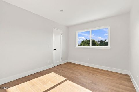 Tiny photo for 3562 Helma Court, Camarillo, CA 93010 (MLS # V1-37671)