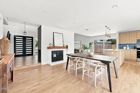 Tiny photo for 3562 Helma Court, Camarillo, CA 93010 (MLS # V1-37671)