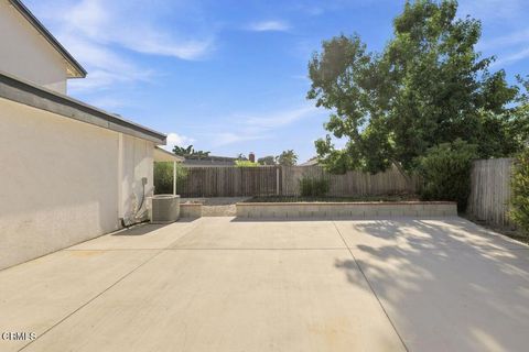 Tiny photo for 3562 Helma Court, Camarillo, CA 93010 (MLS # V1-37671)