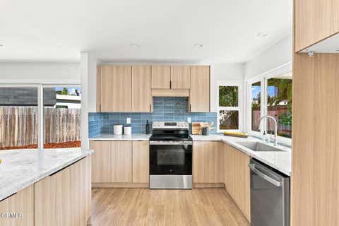 Tiny photo for 3562 Helma Court, Camarillo, CA 93010 (MLS # V1-37671)