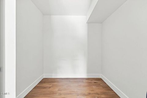 Tiny photo for 3562 Helma Court, Camarillo, CA 93010 (MLS # V1-37671)