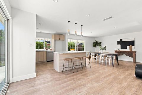 Tiny photo for 3562 Helma Court, Camarillo, CA 93010 (MLS # V1-37671)