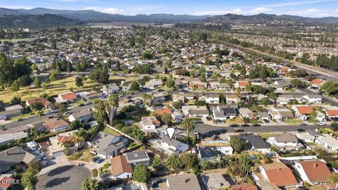 Tiny photo for 3562 Helma Court, Camarillo, CA 93010 (MLS # V1-37671)