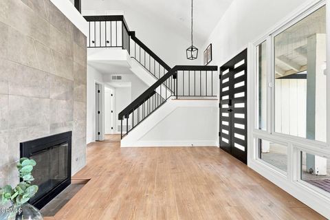 Tiny photo for 3562 Helma Court, Camarillo, CA 93010 (MLS # V1-37671)
