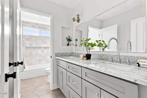 Tiny photo for 3562 Helma Court, Camarillo, CA 93010 (MLS # V1-37671)