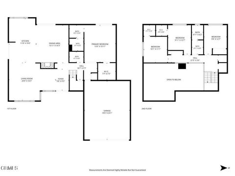 Tiny photo for 3562 Helma Court, Camarillo, CA 93010 (MLS # V1-37671)