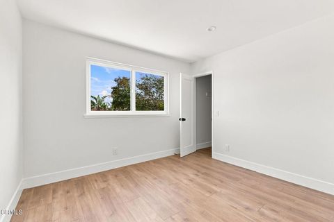 Tiny photo for 3562 Helma Court, Camarillo, CA 93010 (MLS # V1-37671)
