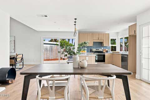 Tiny photo for 3562 Helma Court, Camarillo, CA 93010 (MLS # V1-37671)