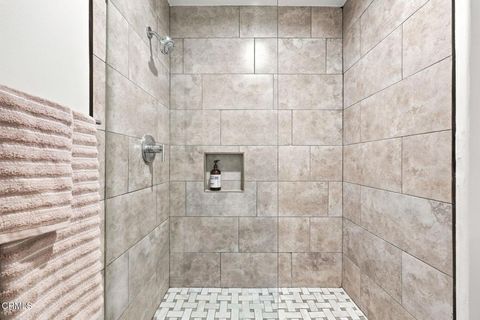 Tiny photo for 3562 Helma Court, Camarillo, CA 93010 (MLS # V1-37671)