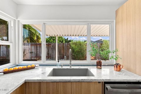 Tiny photo for 3562 Helma Court, Camarillo, CA 93010 (MLS # V1-37671)