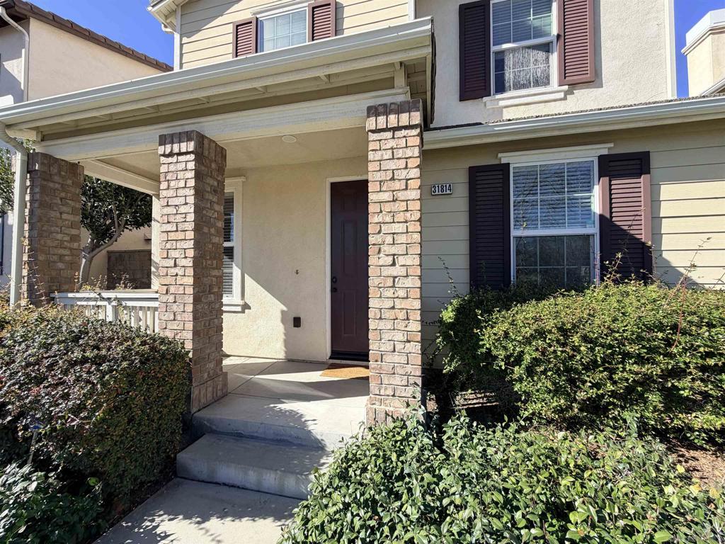 31814 Murdock Ln