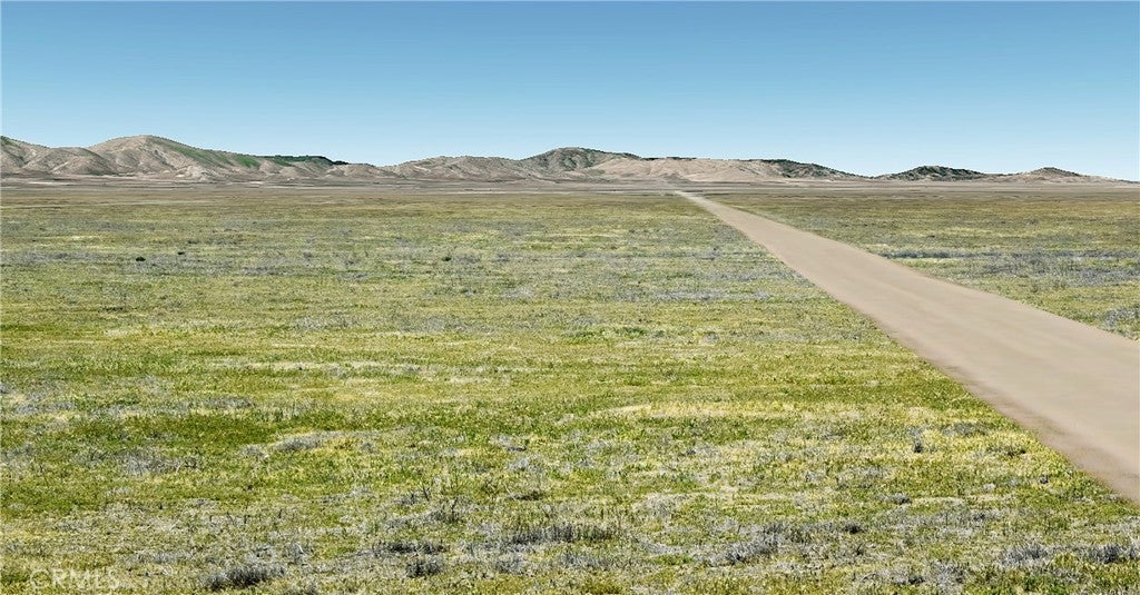 12615 Arrow Bear Trail