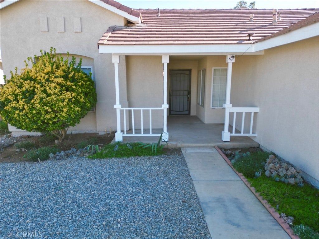 11363 Addison