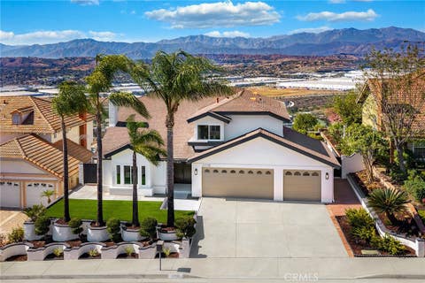 Property photo of 22105 Birds Eye Dr, Diamond Bar, CA 91765