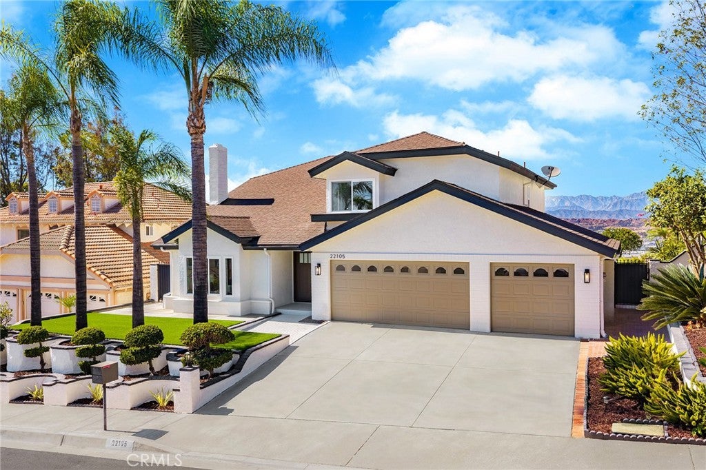 22105 Birds Eye Dr