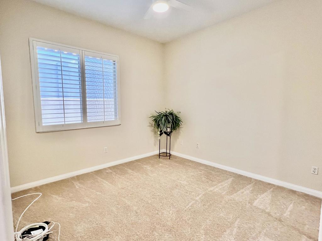 Sun City Shadow Hills - Residential Lease