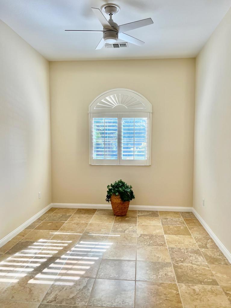 Sun City Shadow Hills - Residential Lease