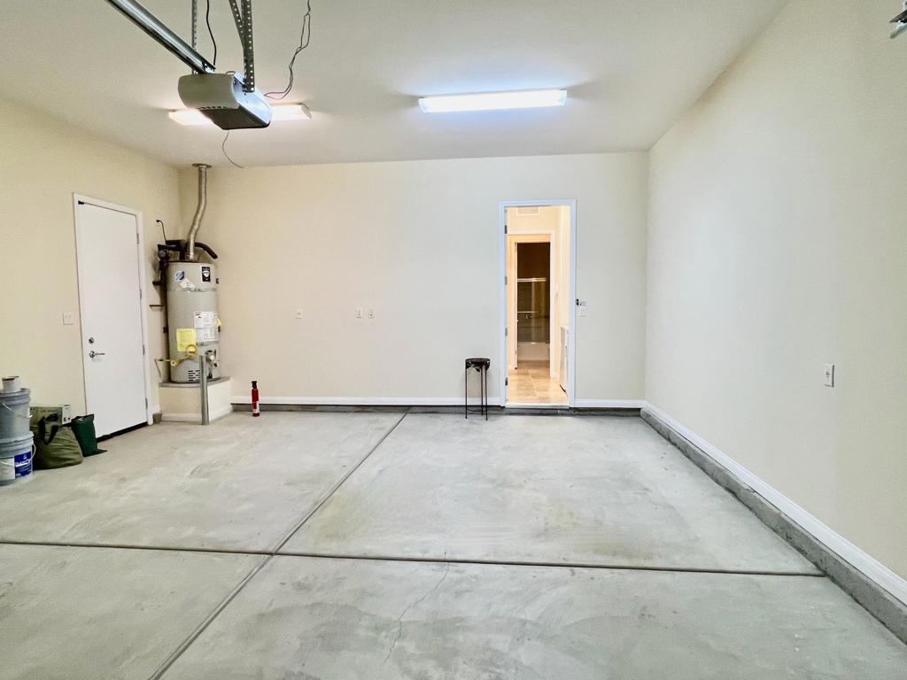 Sun City Shadow Hills - Residential Lease