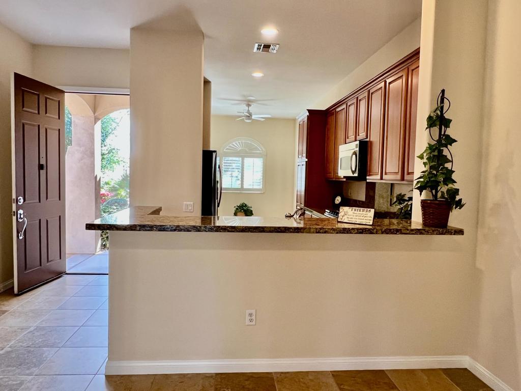 Sun City Shadow Hills - Residential Lease