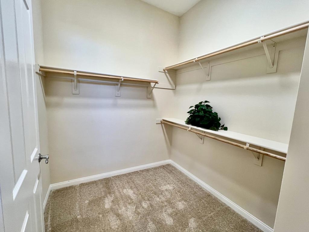 Sun City Shadow Hills - Residential Lease