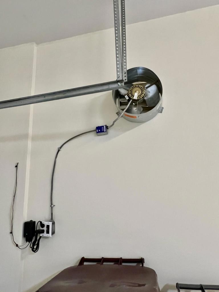 Sun City Shadow Hills - Residential Lease