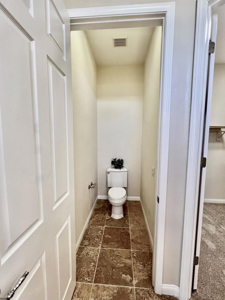 Sun City Shadow Hills - Residential Lease