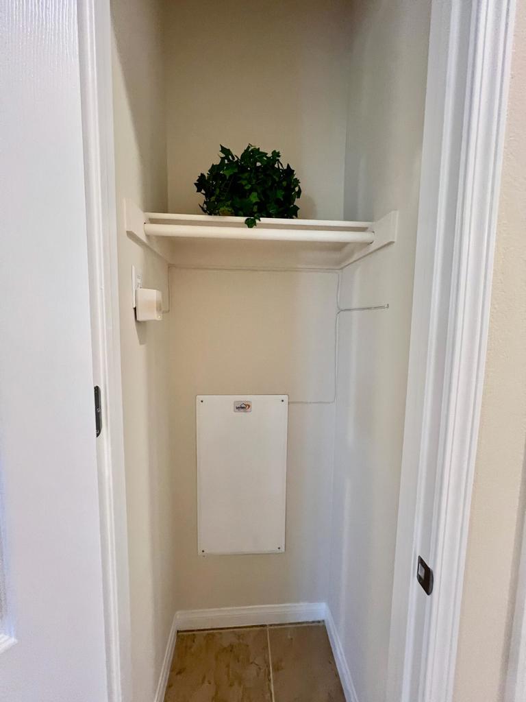 Sun City Shadow Hills - Residential Lease