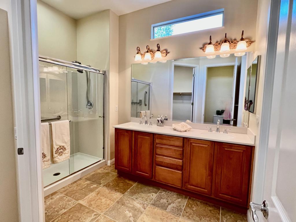 Sun City Shadow Hills - Residential Lease