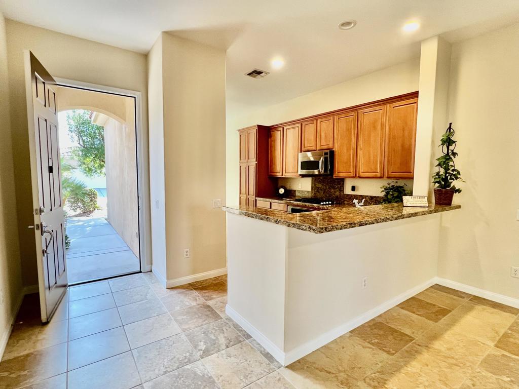 Sun City Shadow Hills - Residential Lease