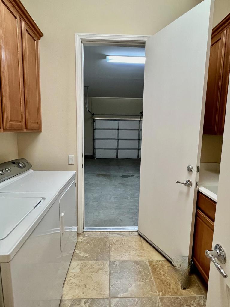 Sun City Shadow Hills - Residential Lease