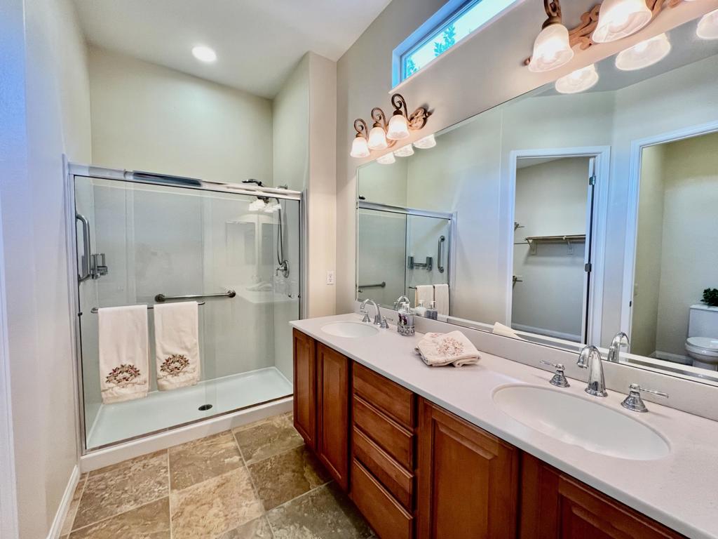 Sun City Shadow Hills - Residential Lease