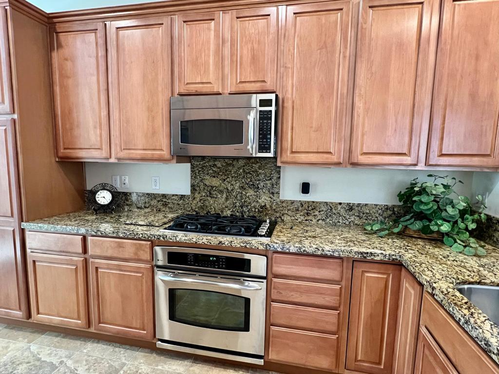 Sun City Shadow Hills - Residential Lease