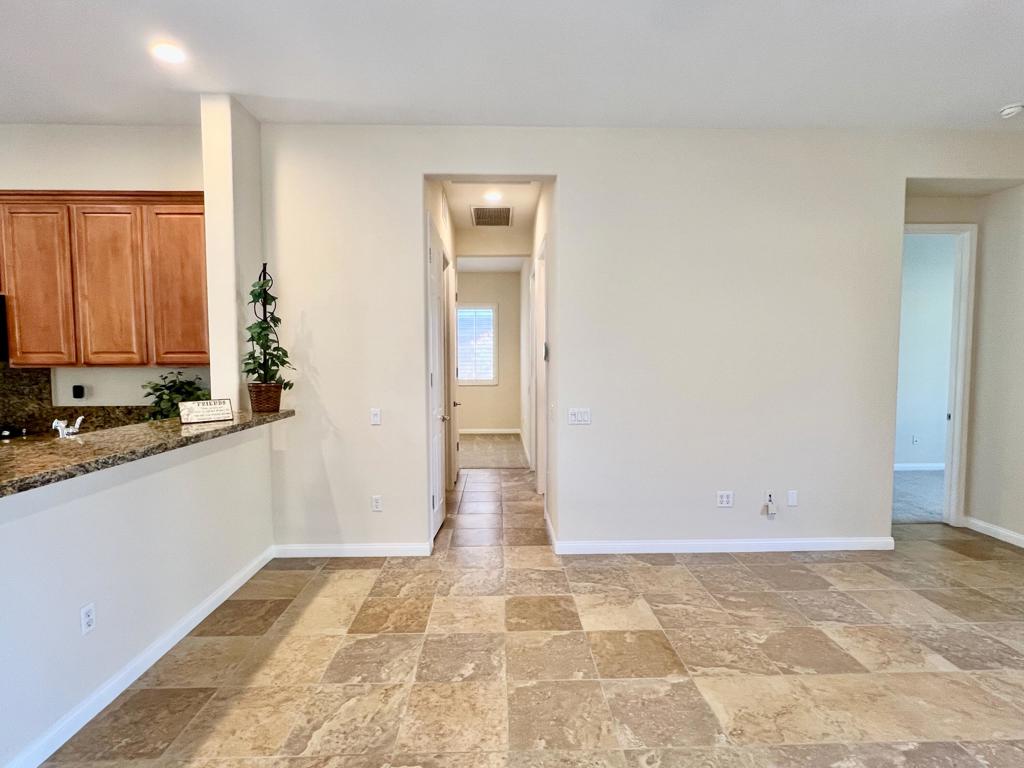 Sun City Shadow Hills - Residential Lease