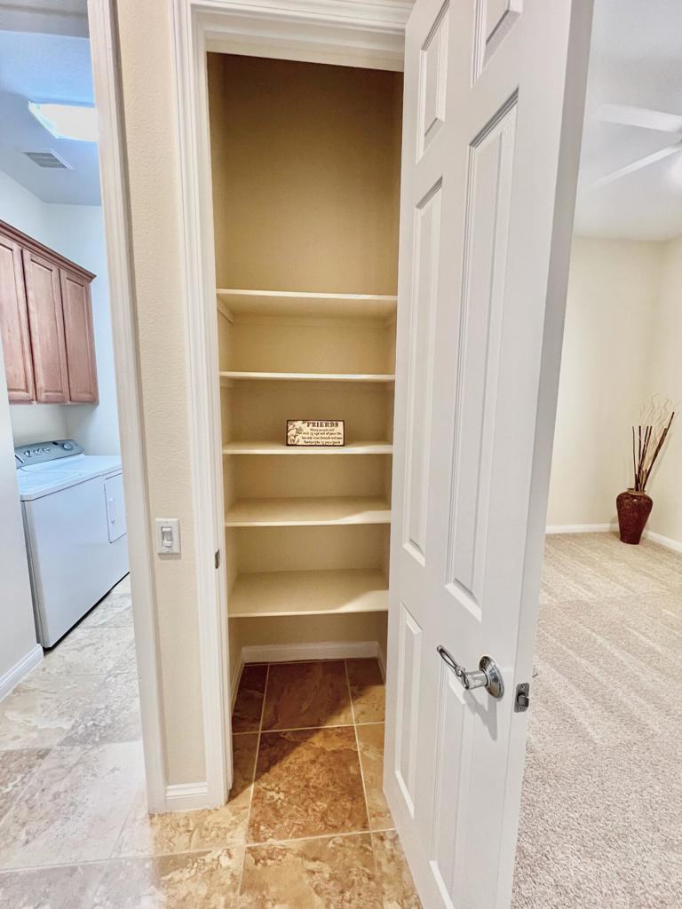 Sun City Shadow Hills - Residential Lease