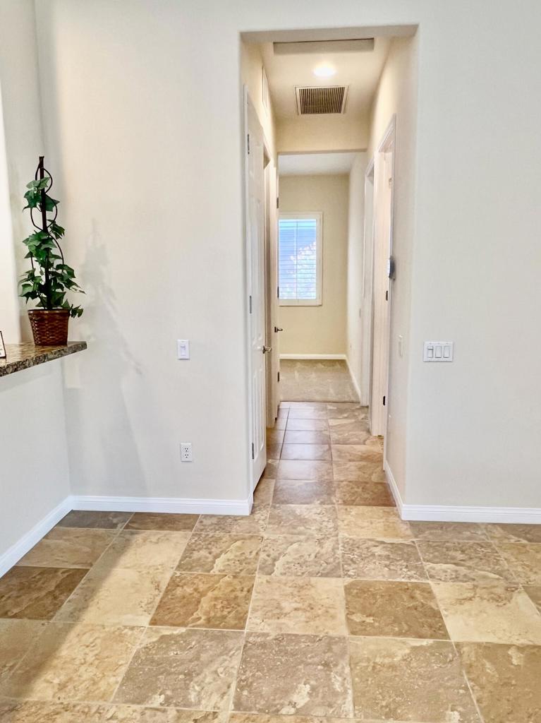 Sun City Shadow Hills - Residential Lease