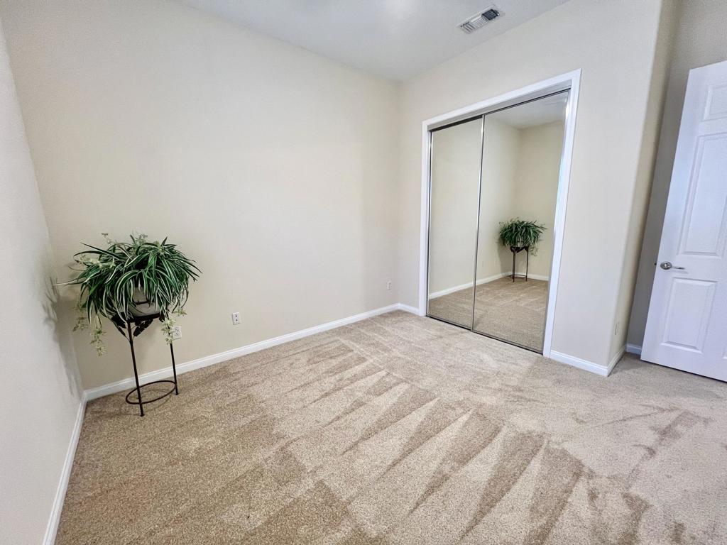 Sun City Shadow Hills - Residential Lease