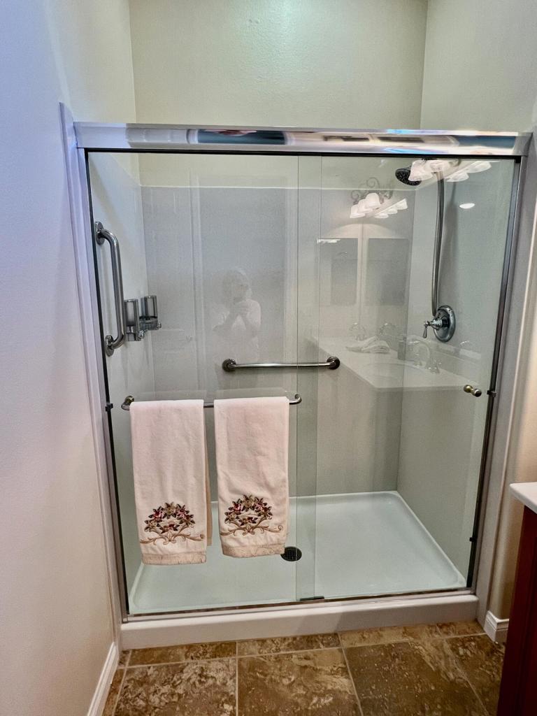 Sun City Shadow Hills - Residential Lease