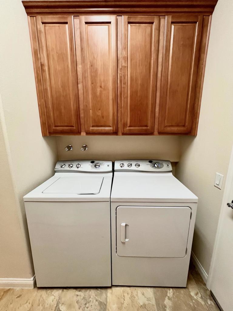 Sun City Shadow Hills - Residential Lease