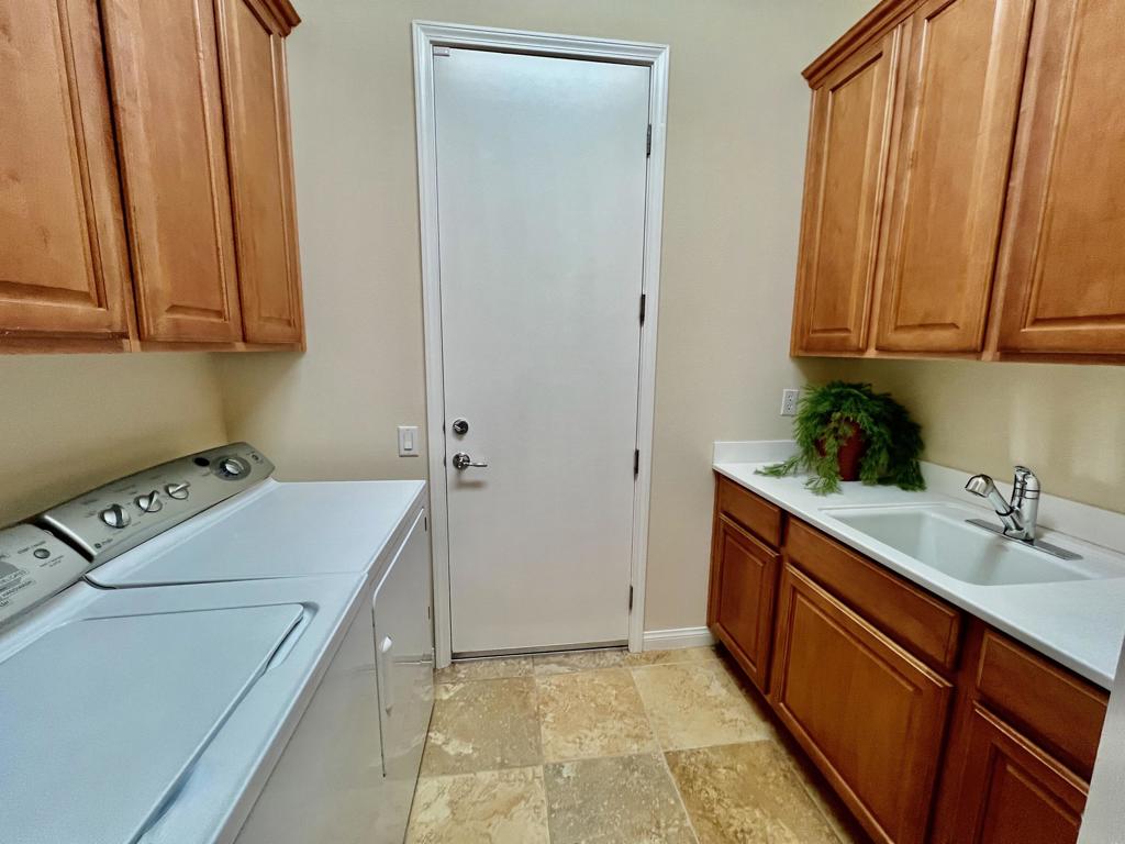 Sun City Shadow Hills - Residential Lease