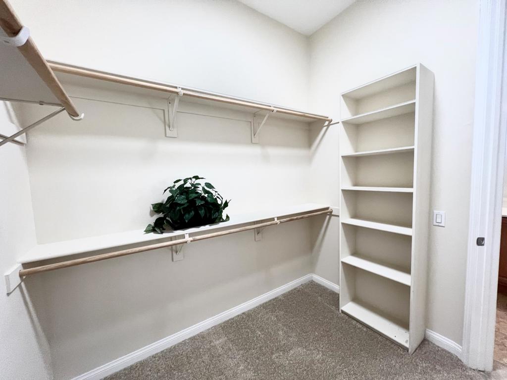 Sun City Shadow Hills - Residential Lease